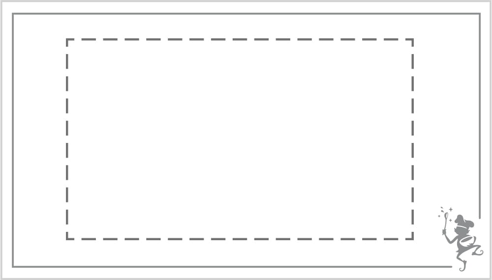 Custom Cassic & Enchanted Bands