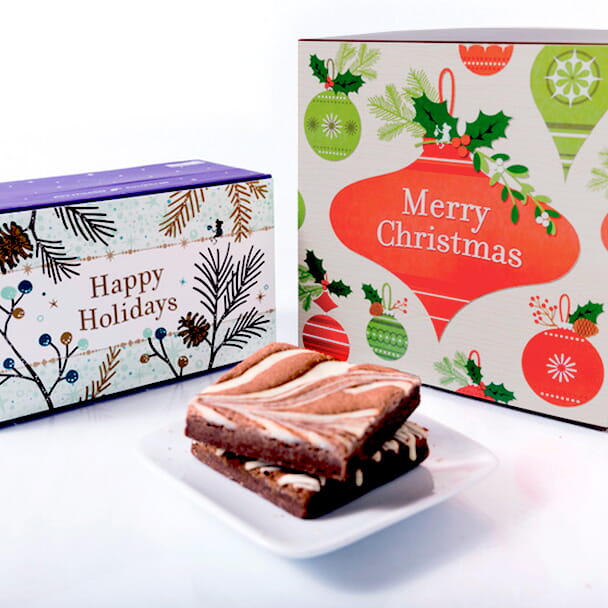 Holiday Gift Ideas
