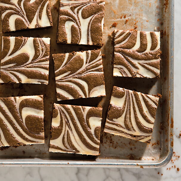 10-Amazing-Facts-About-Brownies