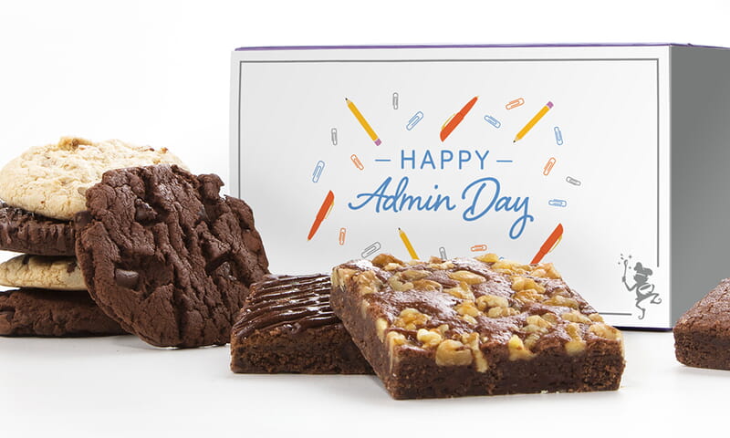 Custom Logo Birthday Gifts