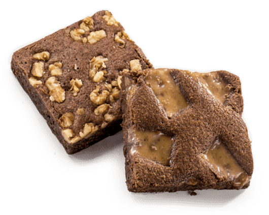 anniversary brownies gifts