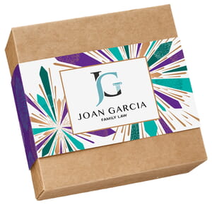 Corporate New Year Gift Baskets