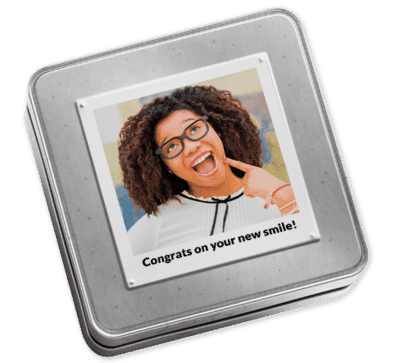 memorable attorney gifts