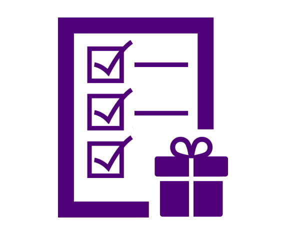 Easy Multiship Order Form