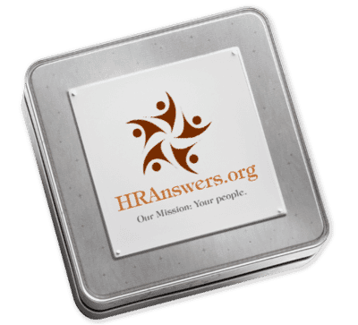 memorable attorney gifts