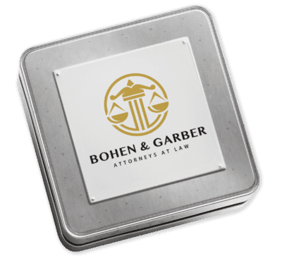 memorable attorney gifts