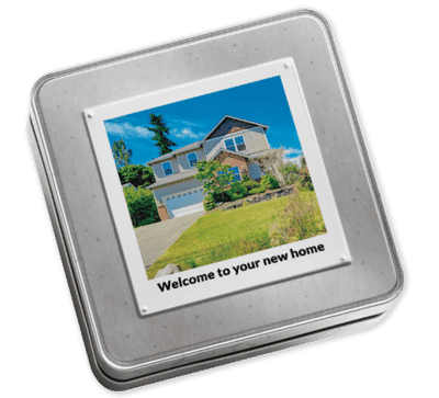 memorable attorney gifts