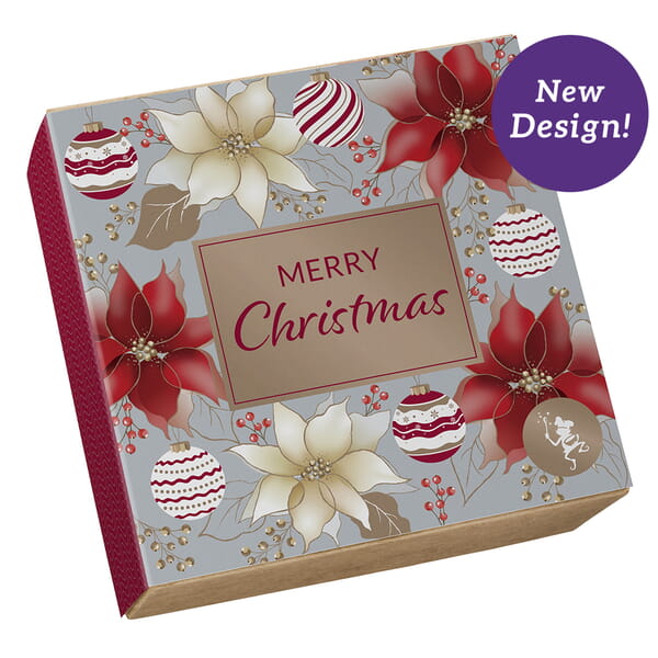 Christmas gift baskets