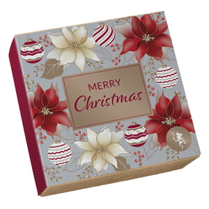 Christmas gift baskets