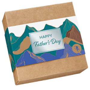 Father's Day gift baskets