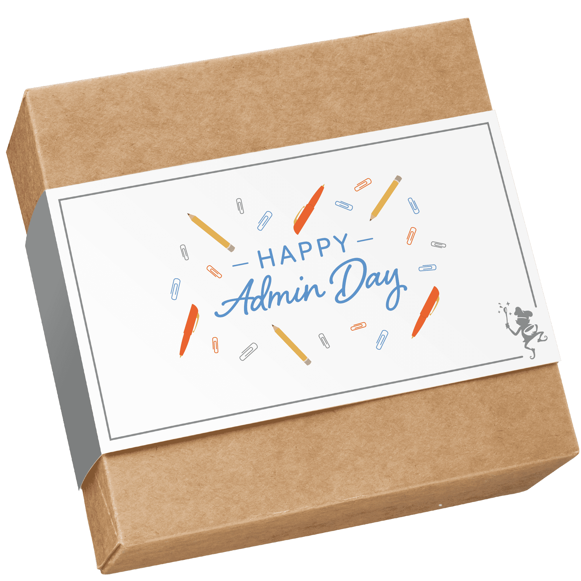 Gift Baskets & Gift Basket Delivery for Any Occasion Fairytale Brownies