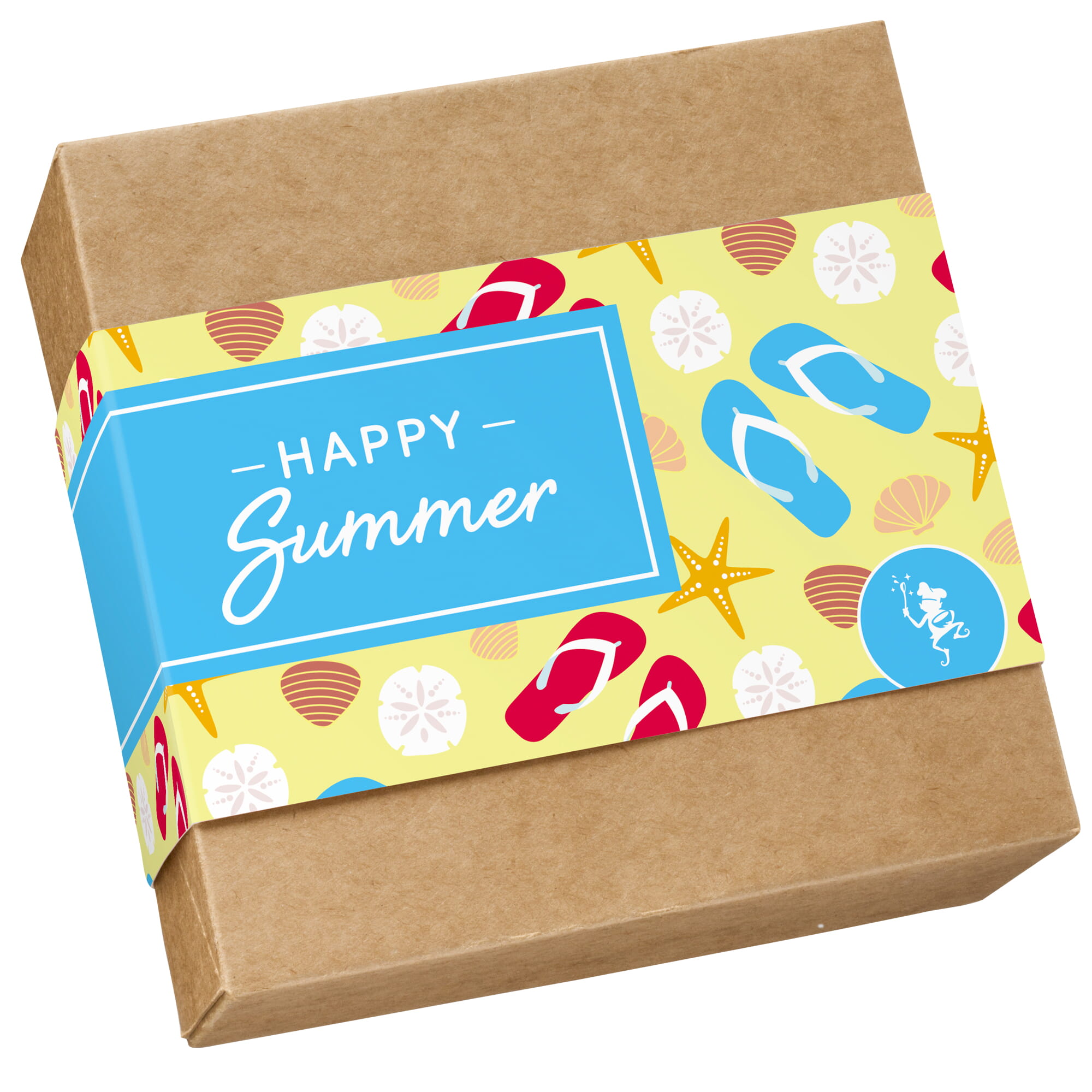 Gift Baskets & Gift Basket Delivery for Any Occasion Fairytale Brownies