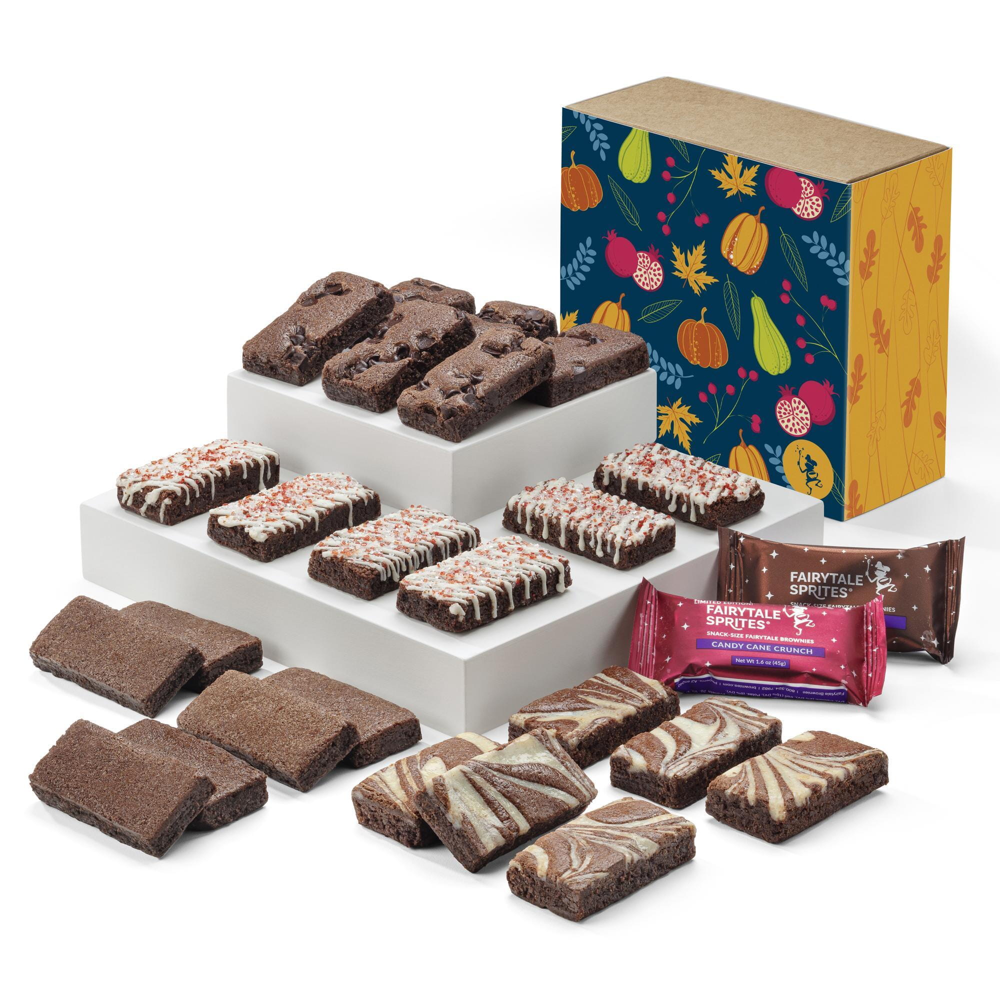 Purchased product CA227