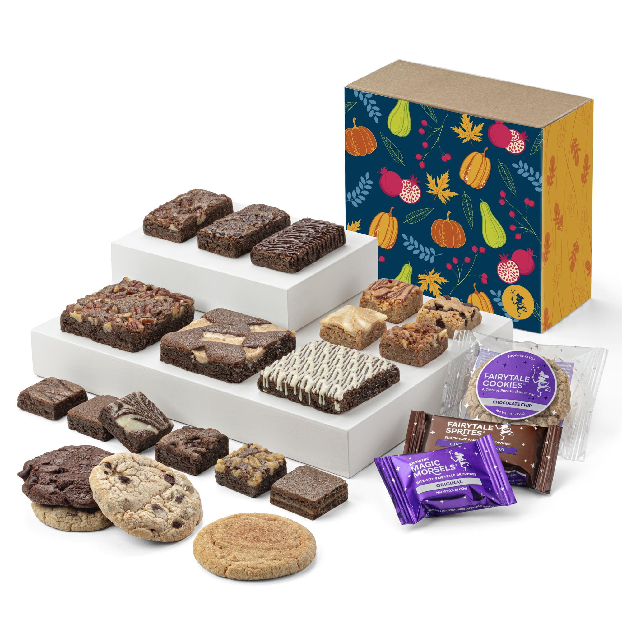 Purchased product CA334