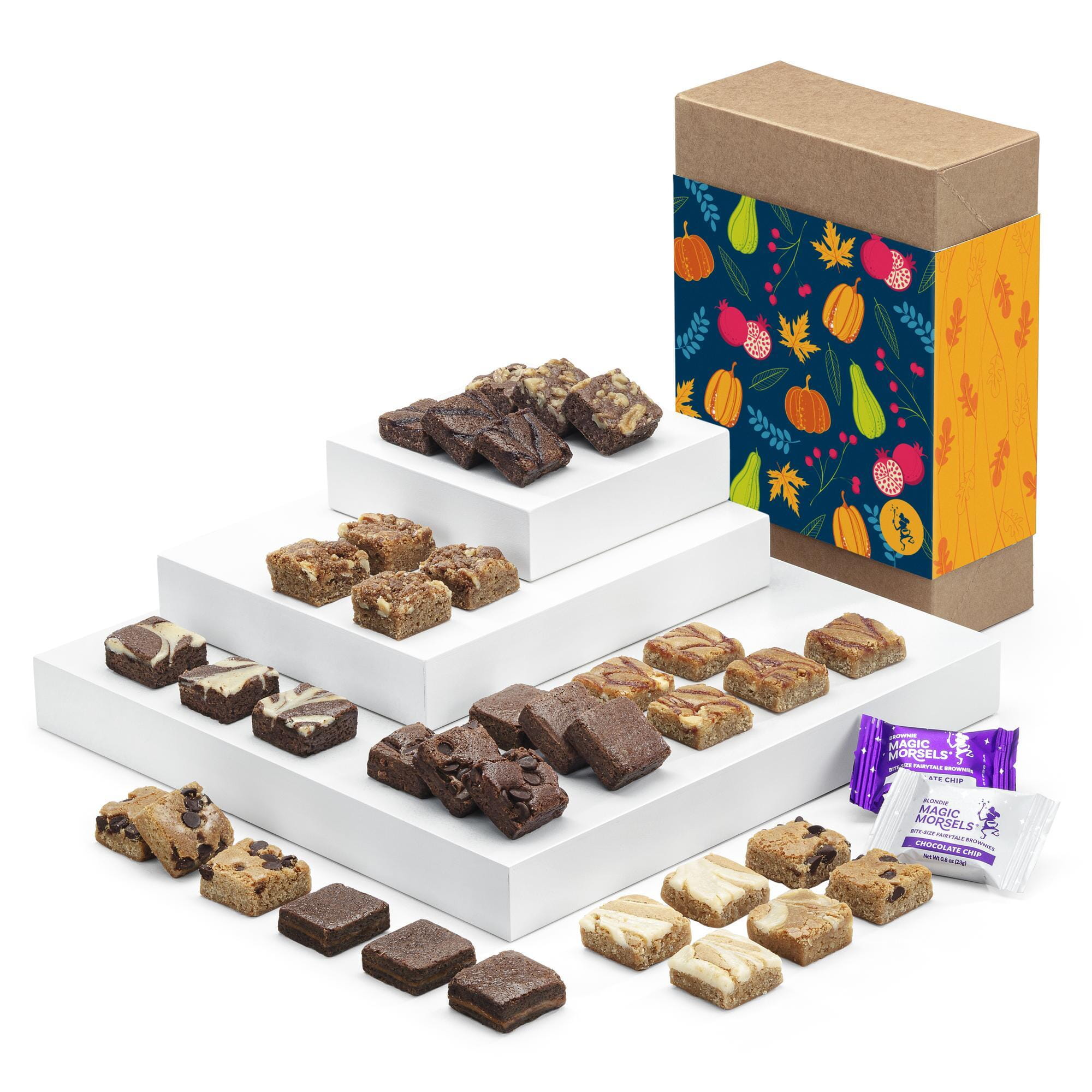 Purchased product CA496