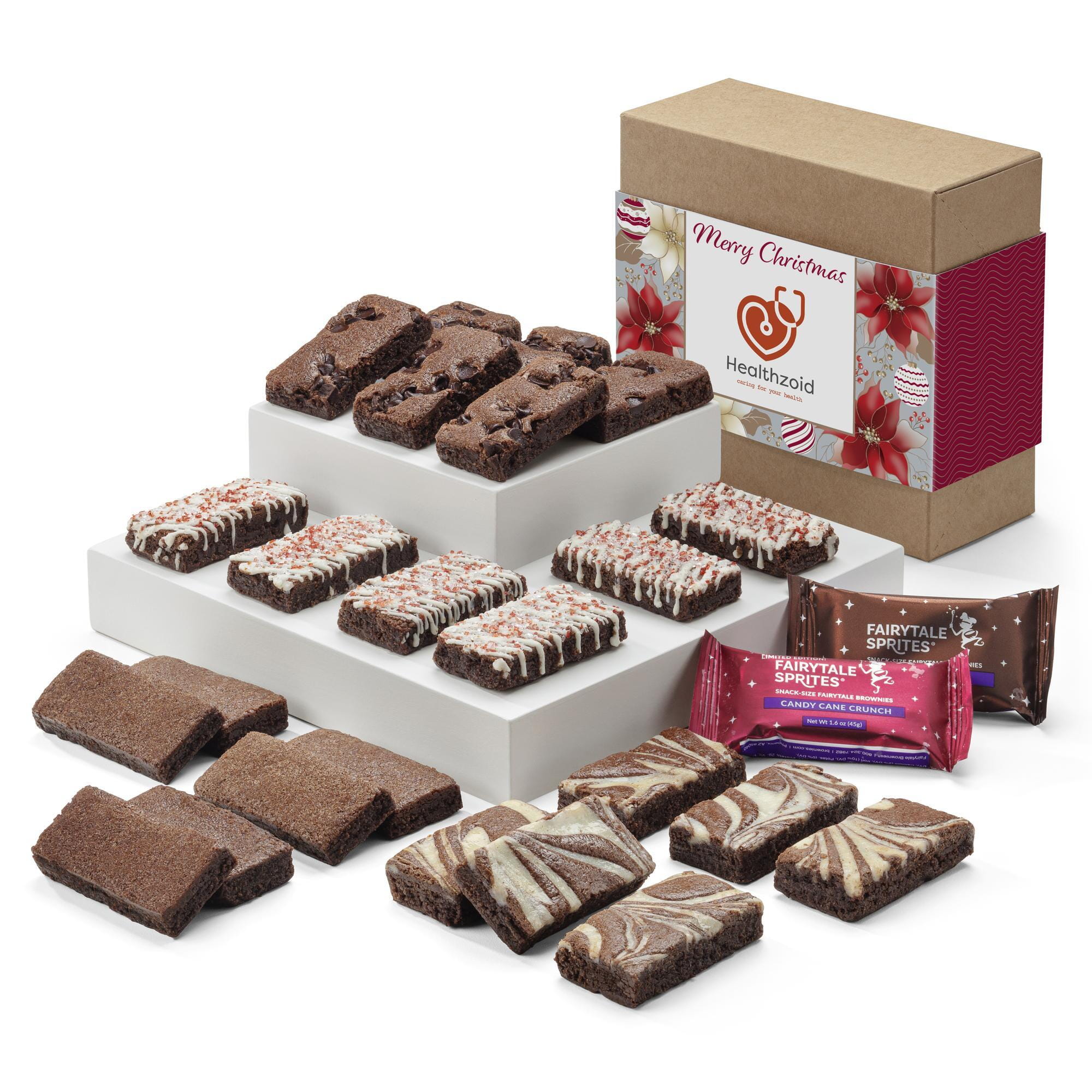 Purchased product CC227X