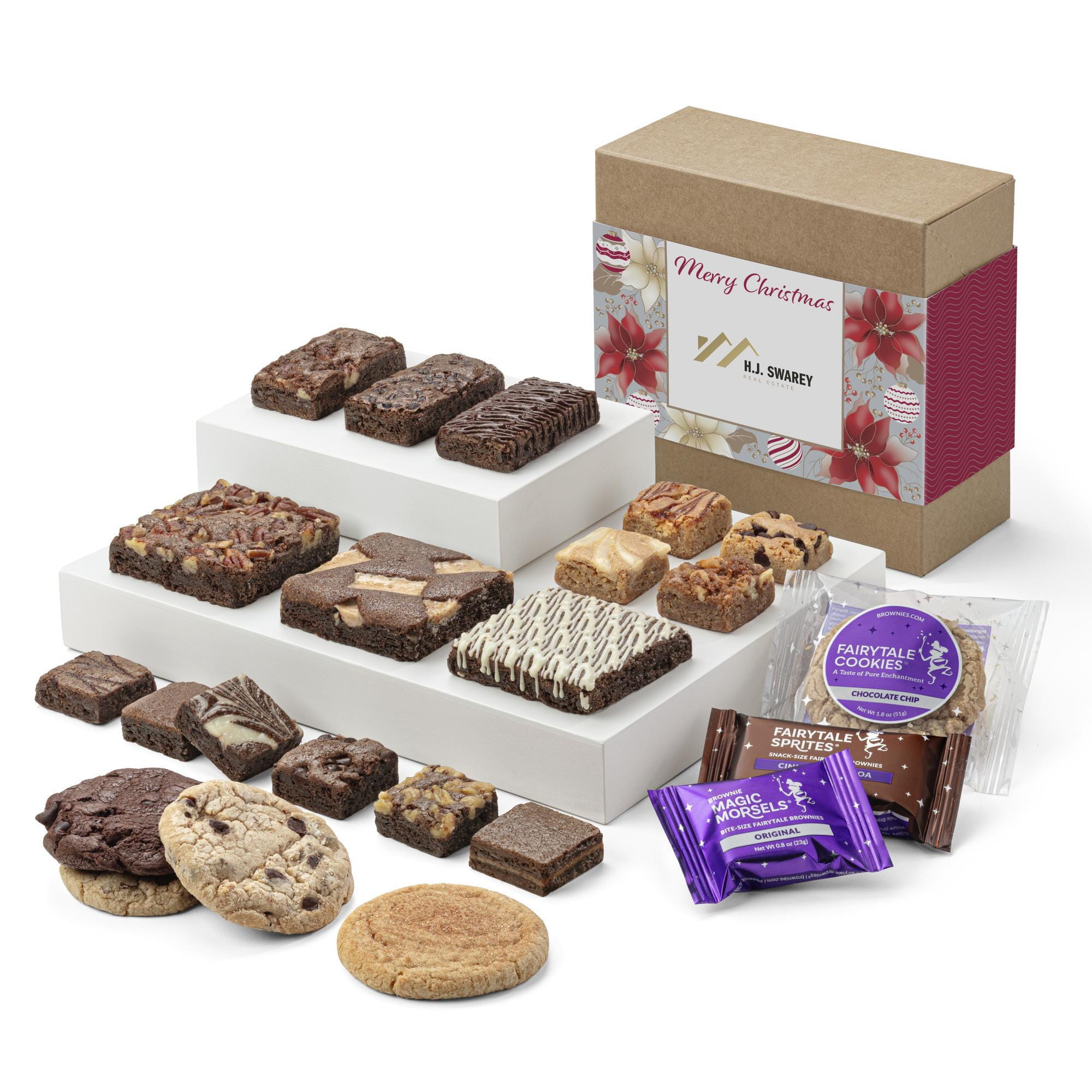 Purchased product CC334X