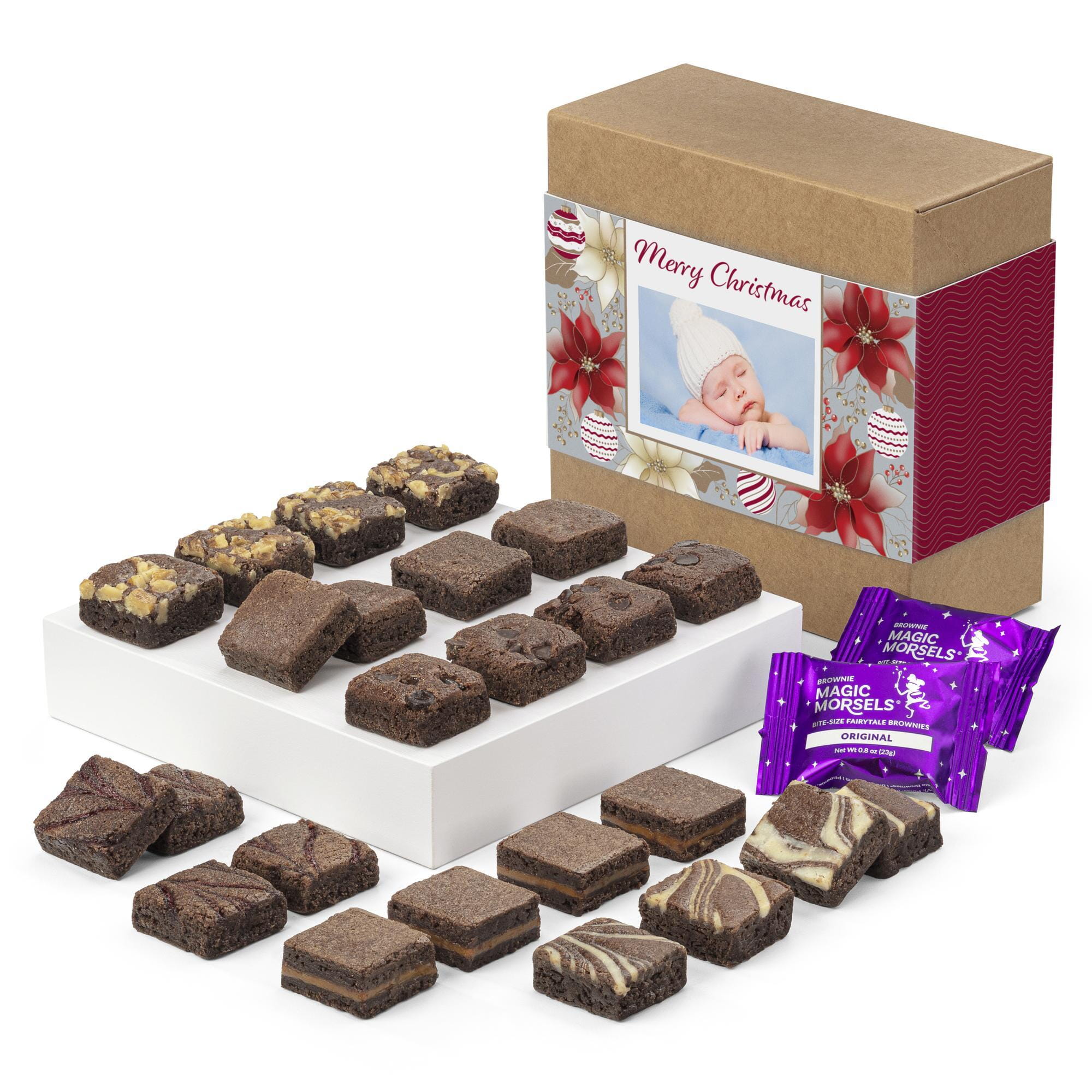 Purchased product CC424PPX