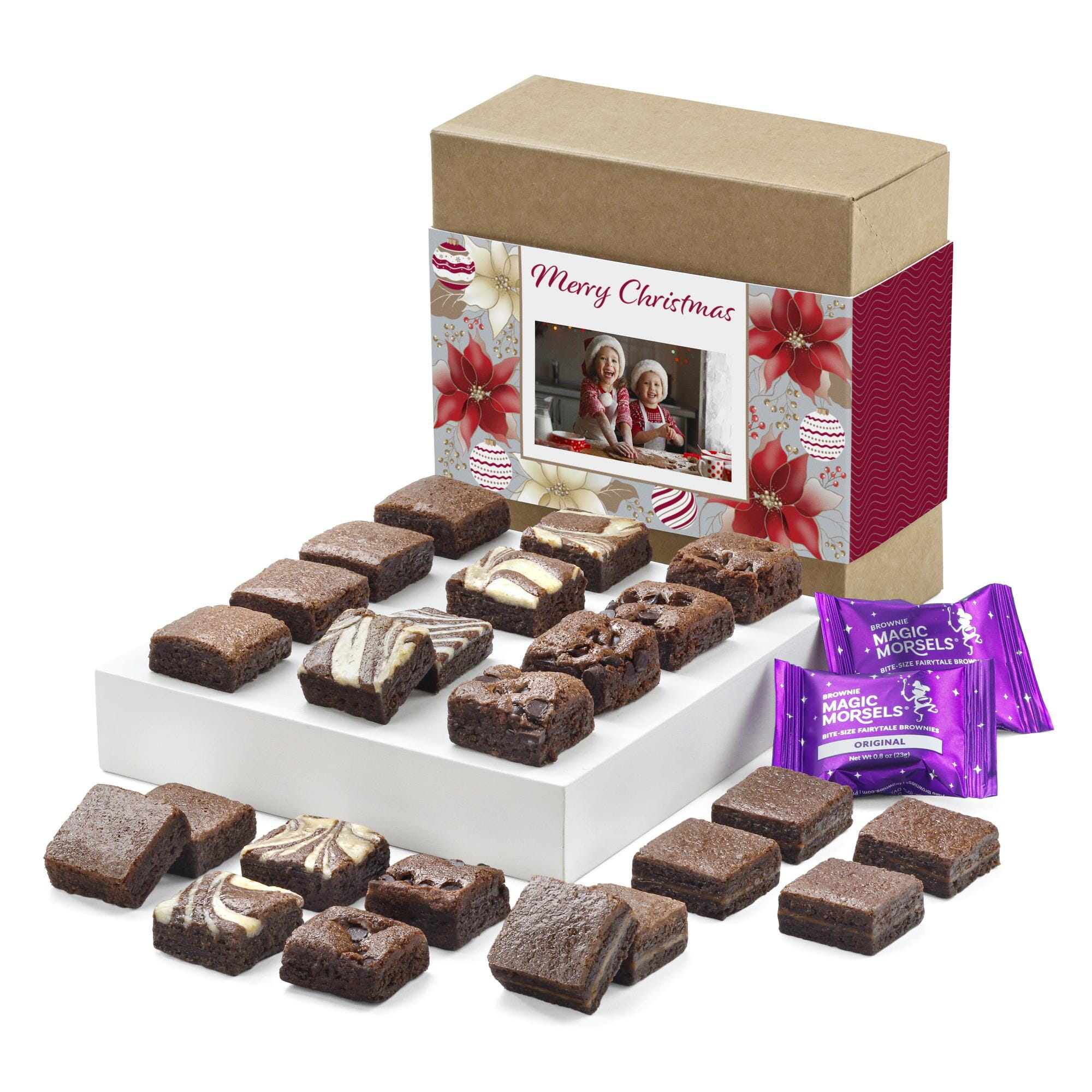 Purchased product CC444PPX