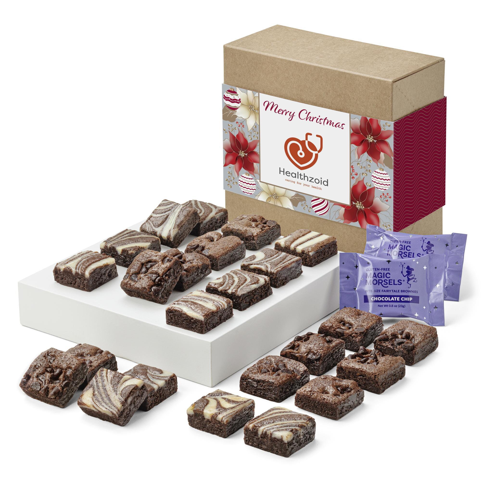 Purchased product CC624X