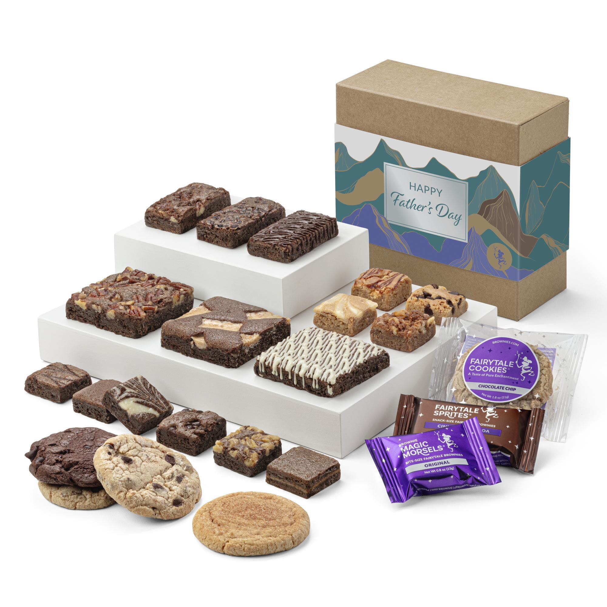 Purchased product CD334