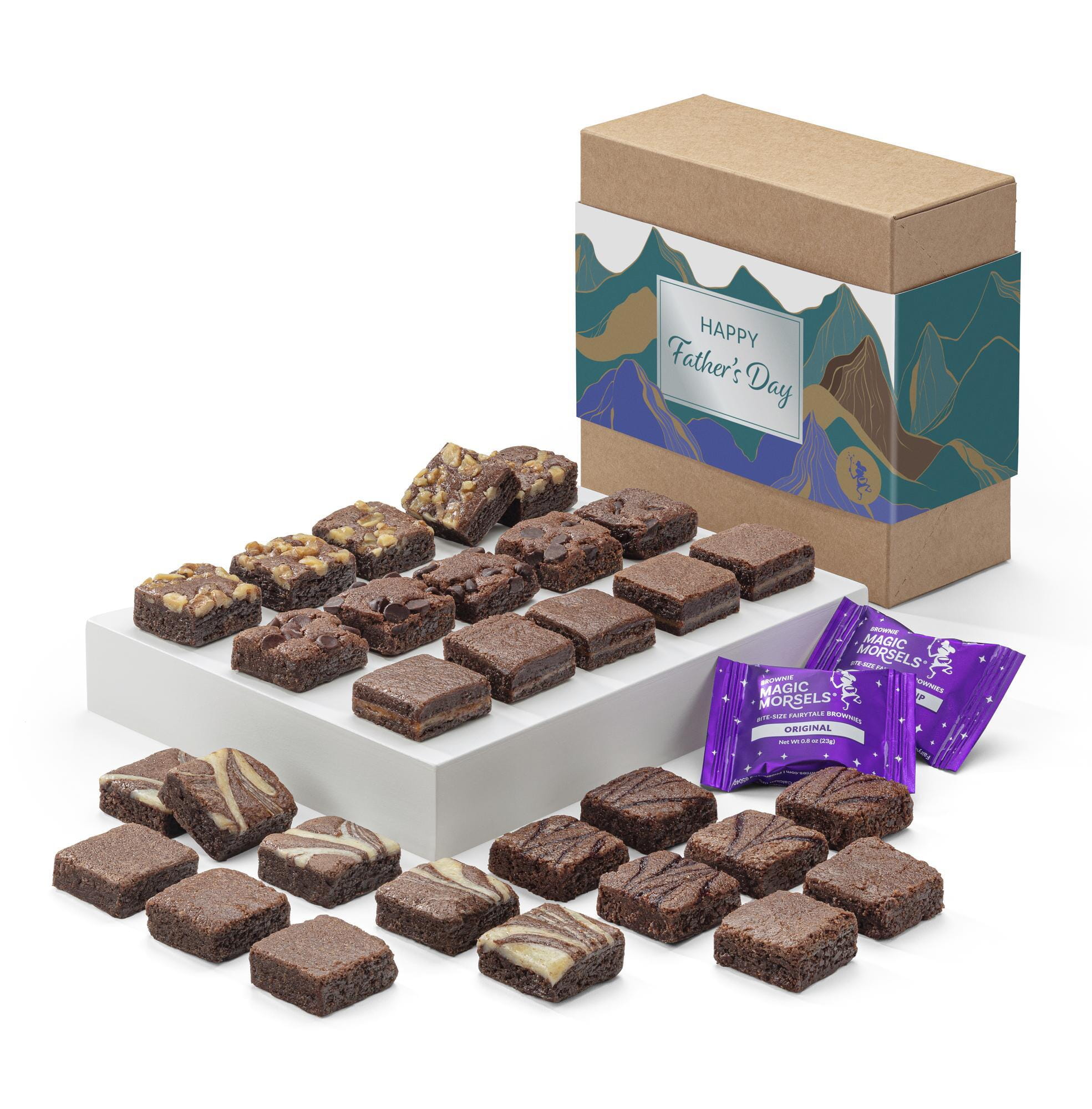 Purchased product CD430