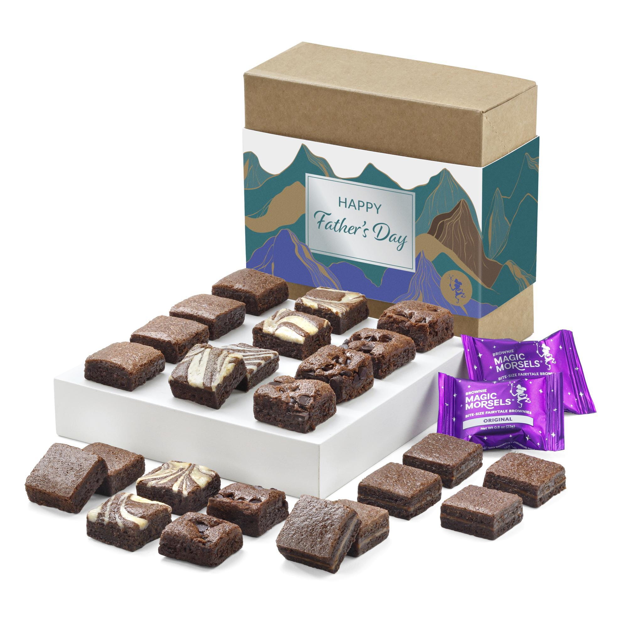 Purchased product CD444