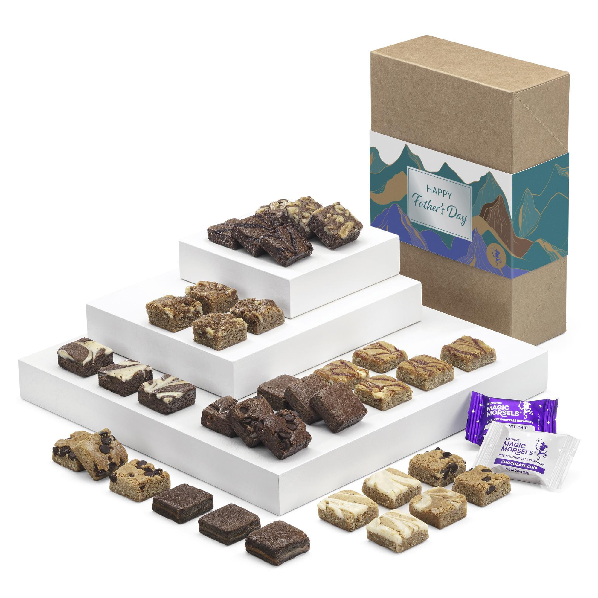 Purchased product CD496