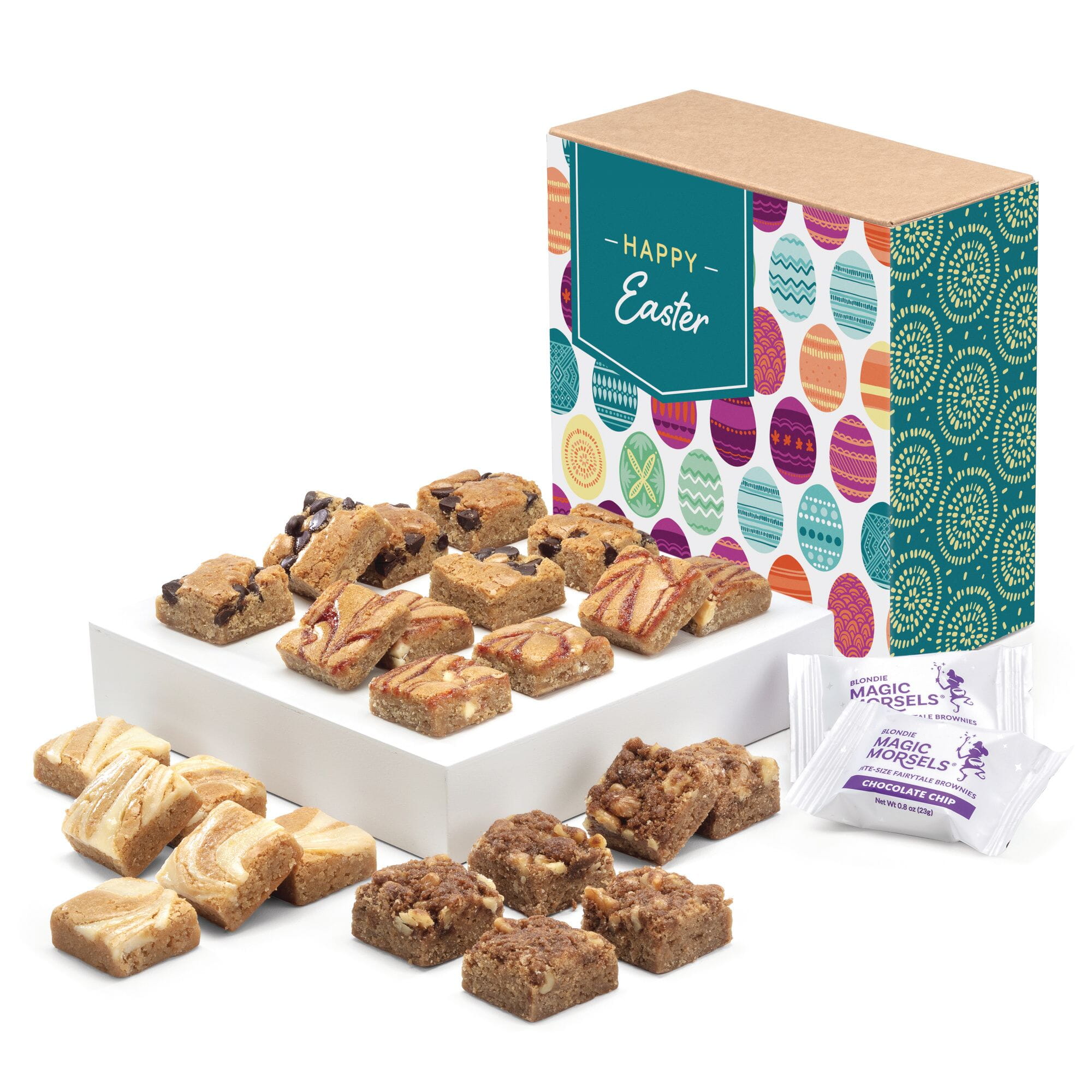 Purchased product CE484