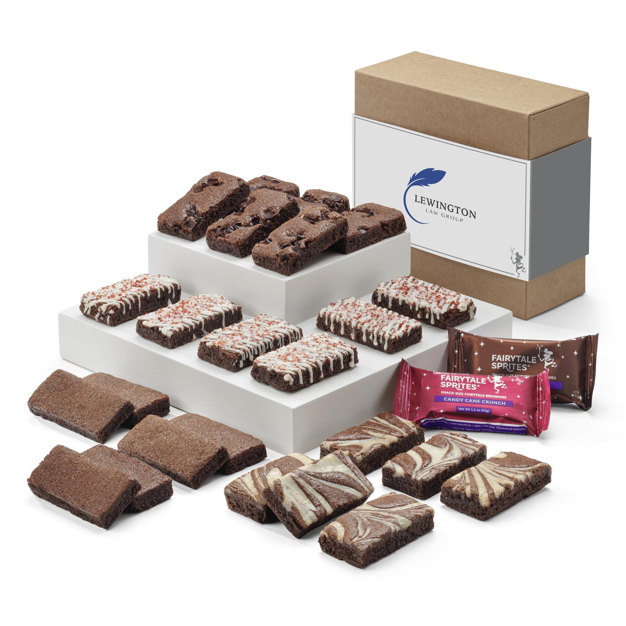 Purchased product CF227X