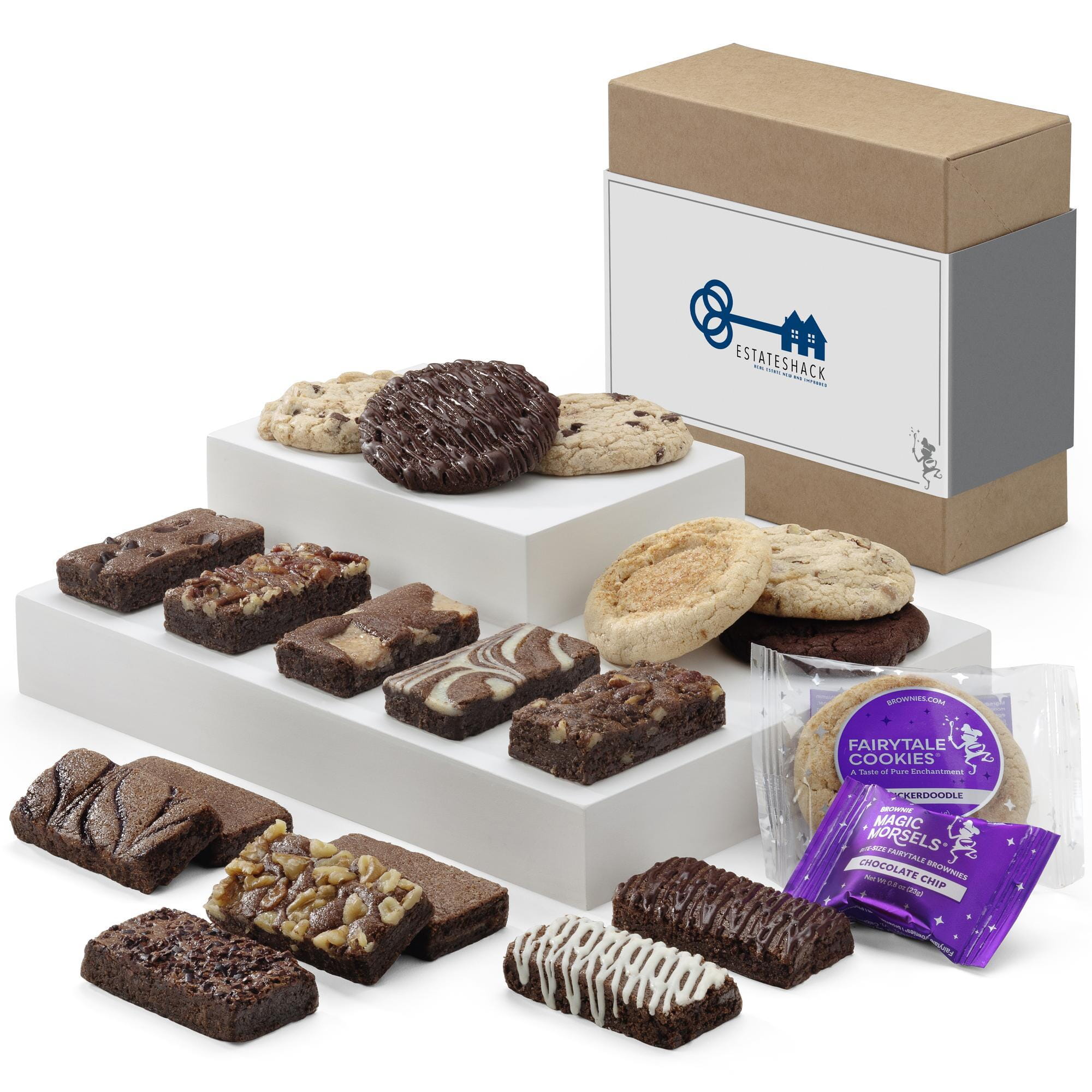 New Hire Onboarding Gifts