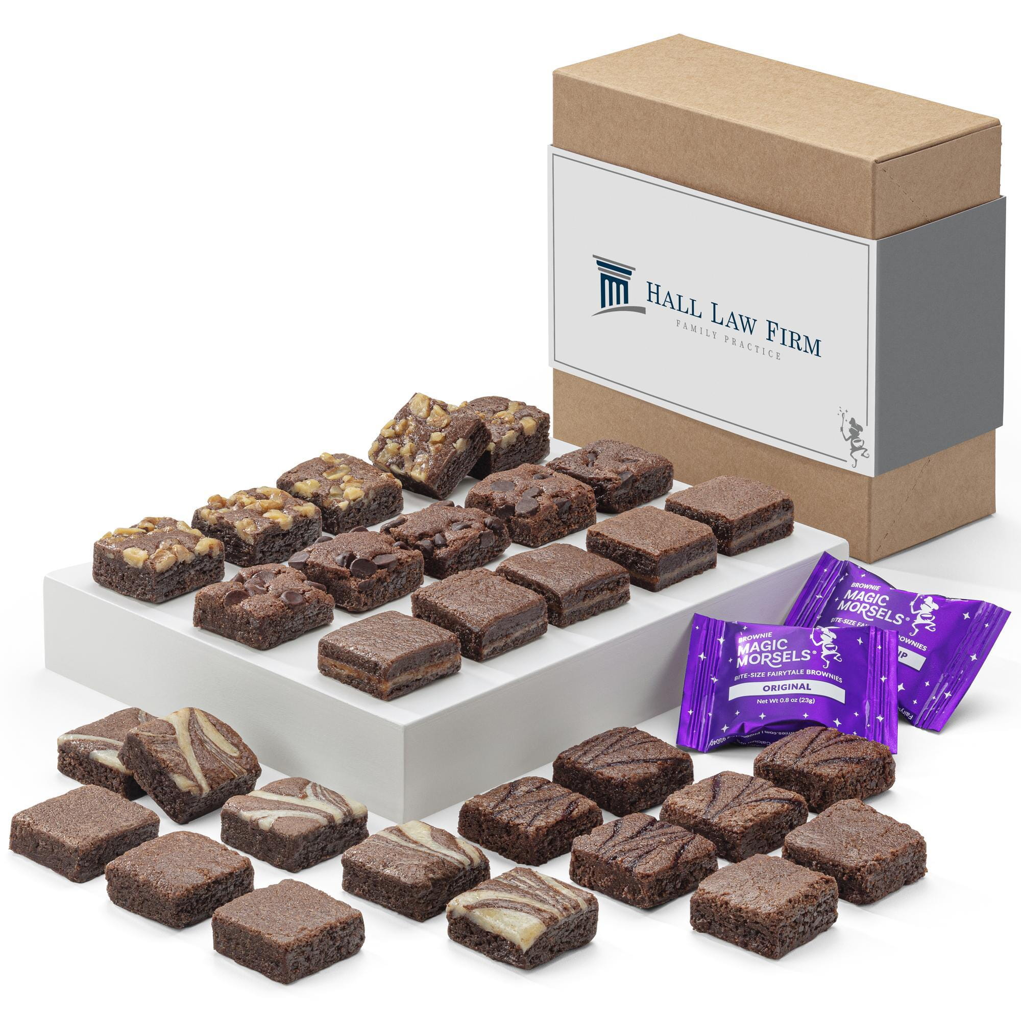 Purchased product CF430X