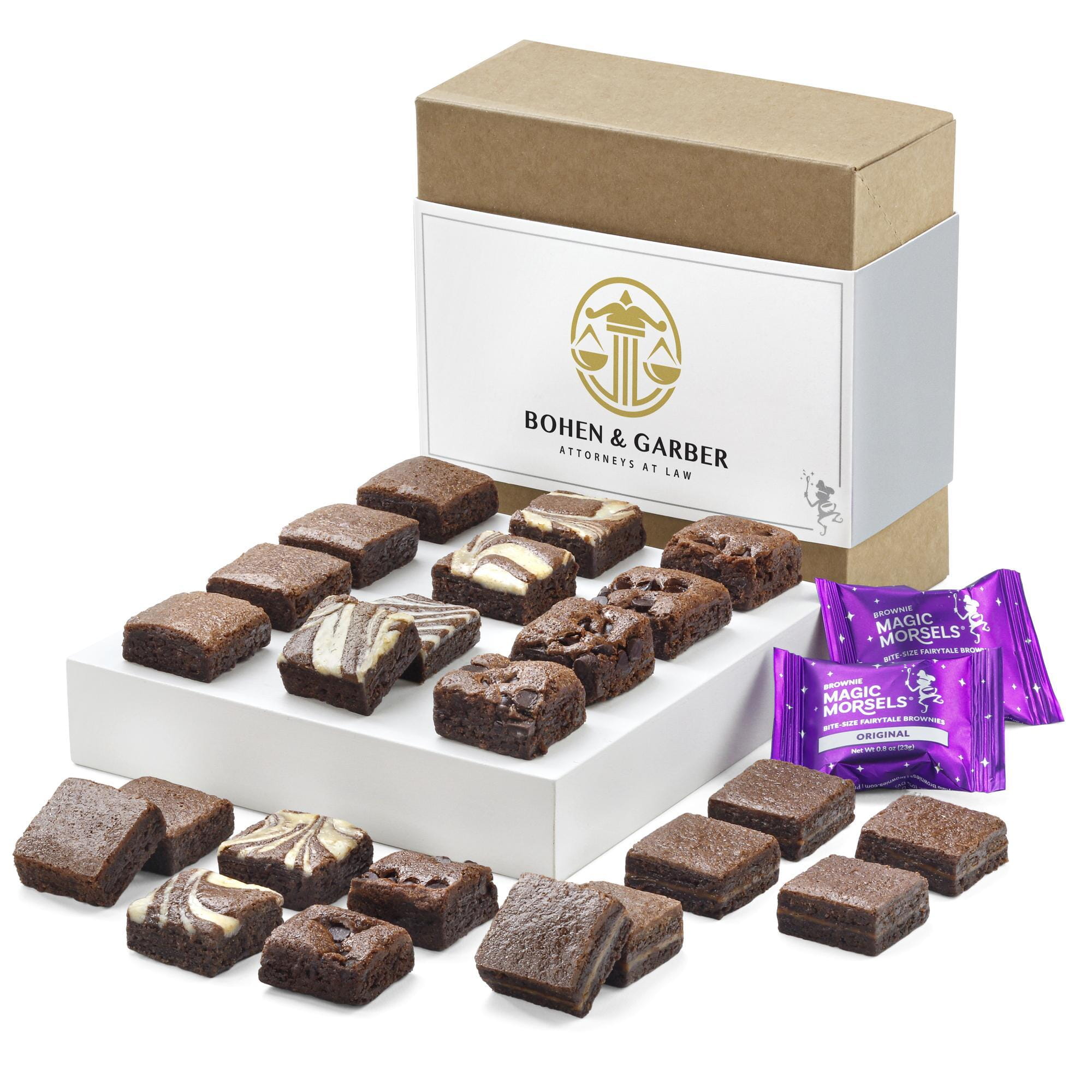 Purchased product CF444X