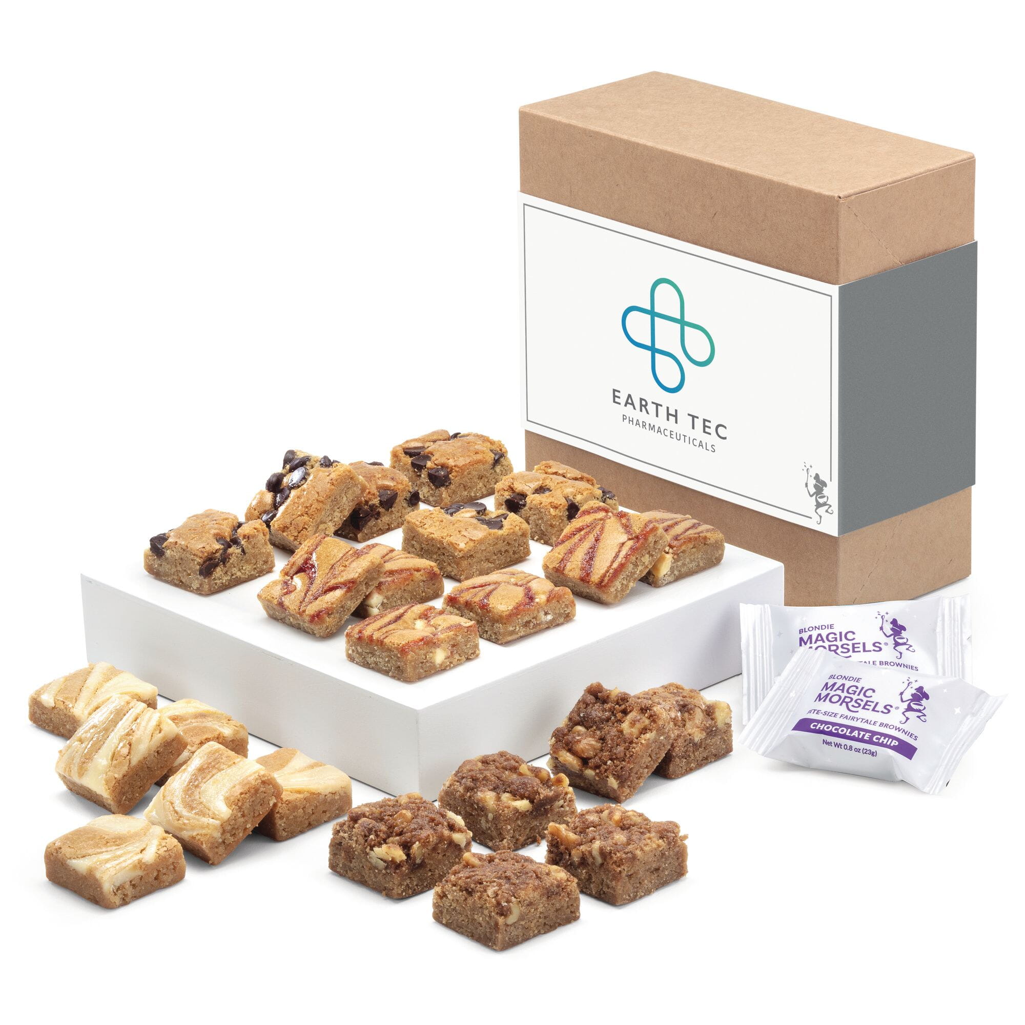 Purchased product CF484X