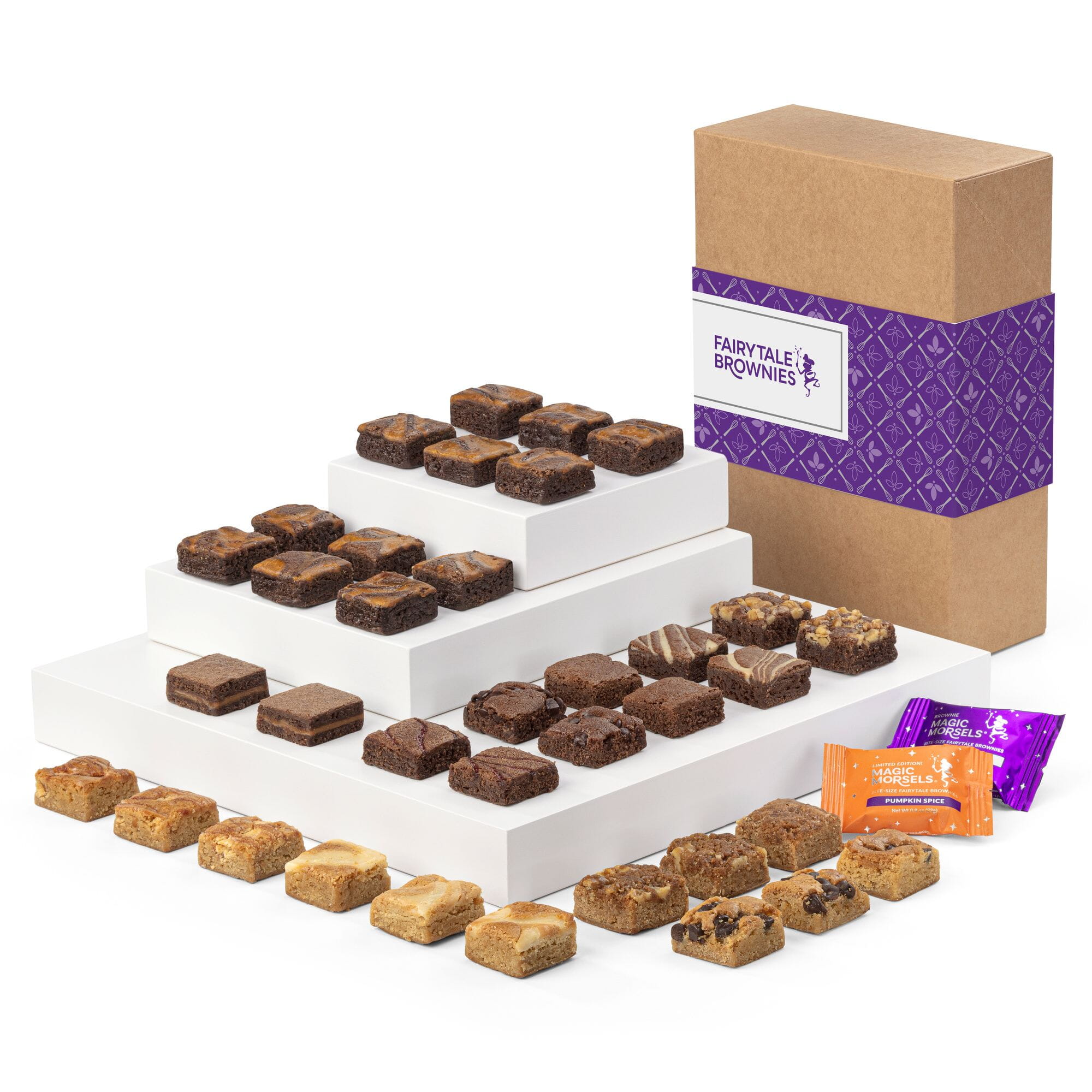 Purchased product CF488