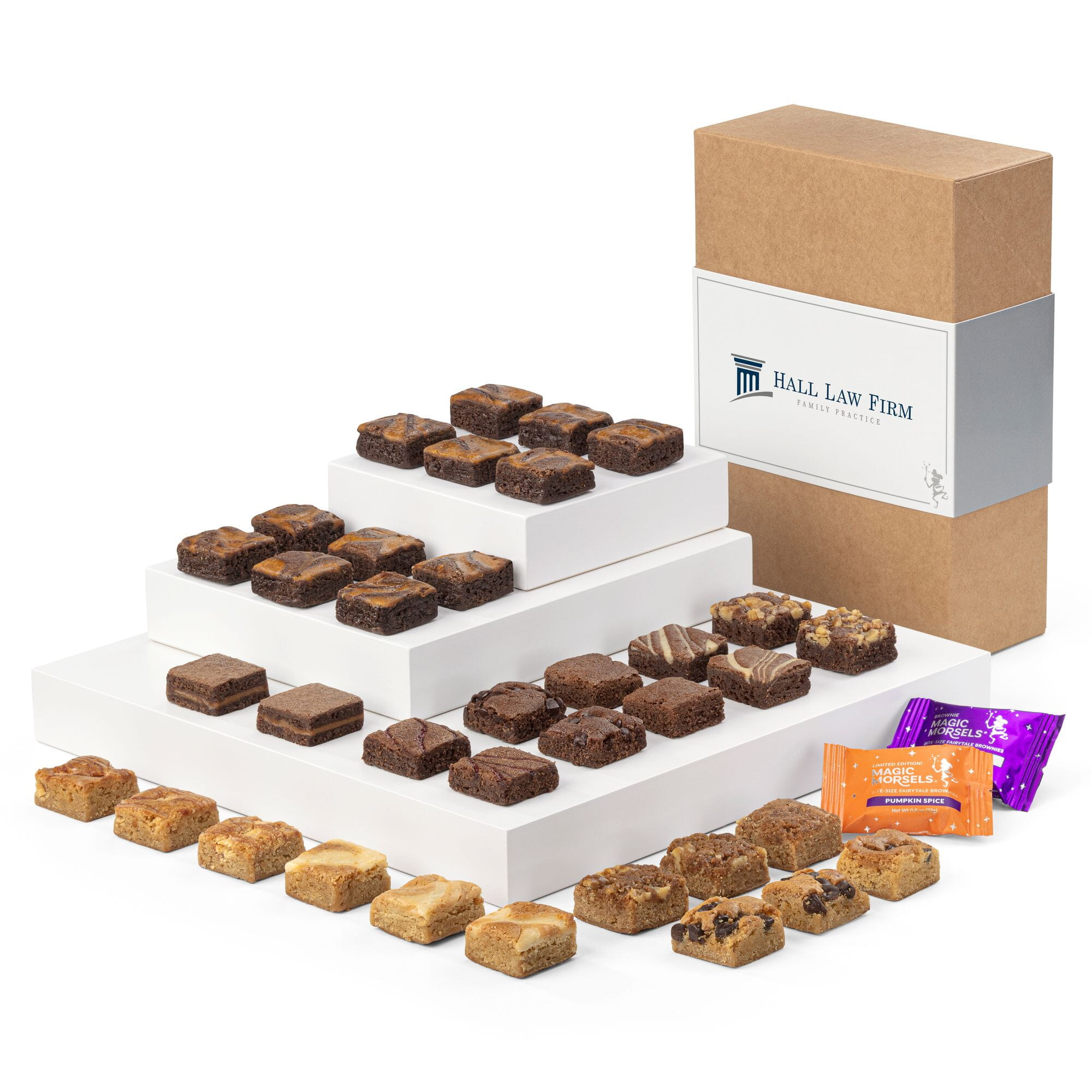 Purchased product CF488X