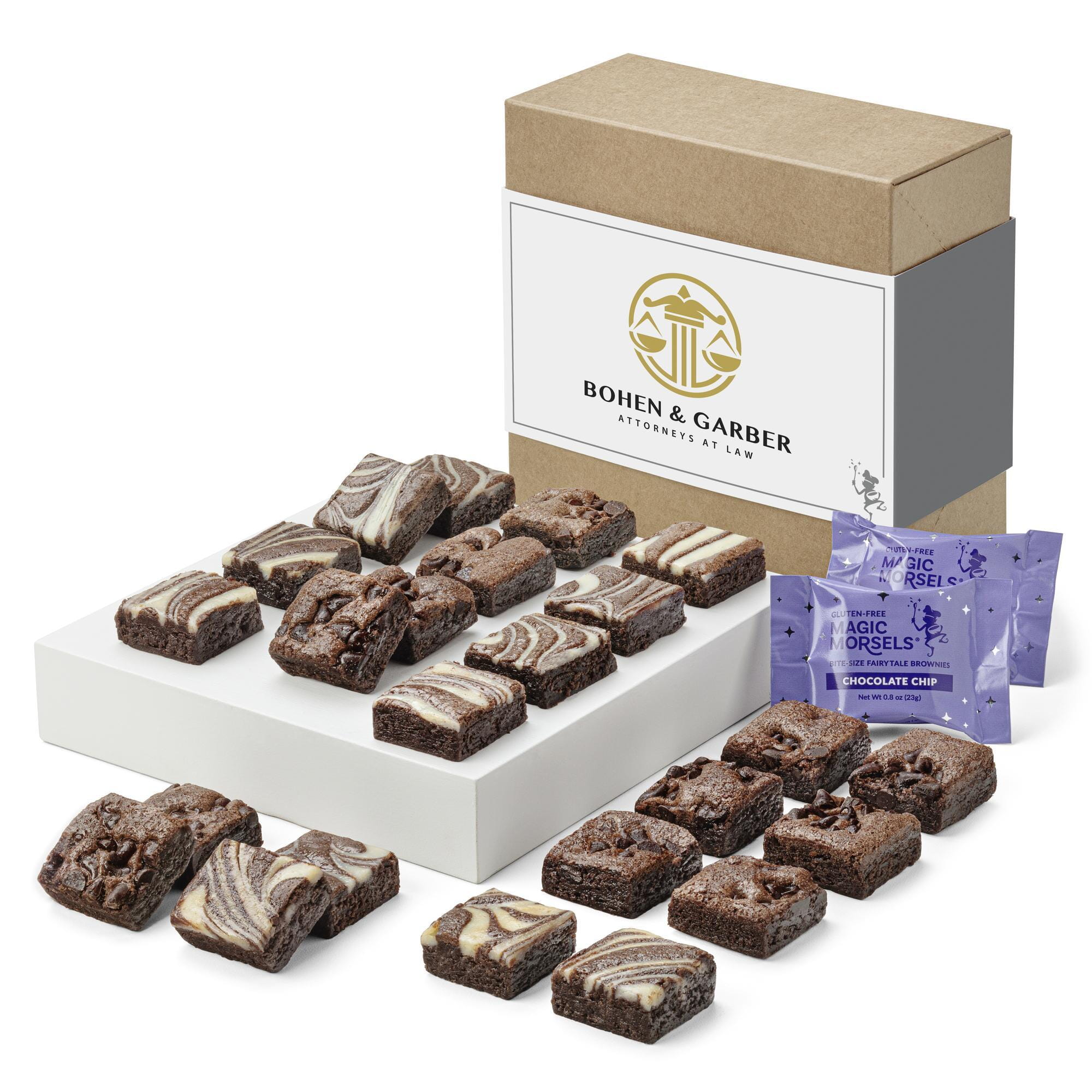 Purchased product CF624X