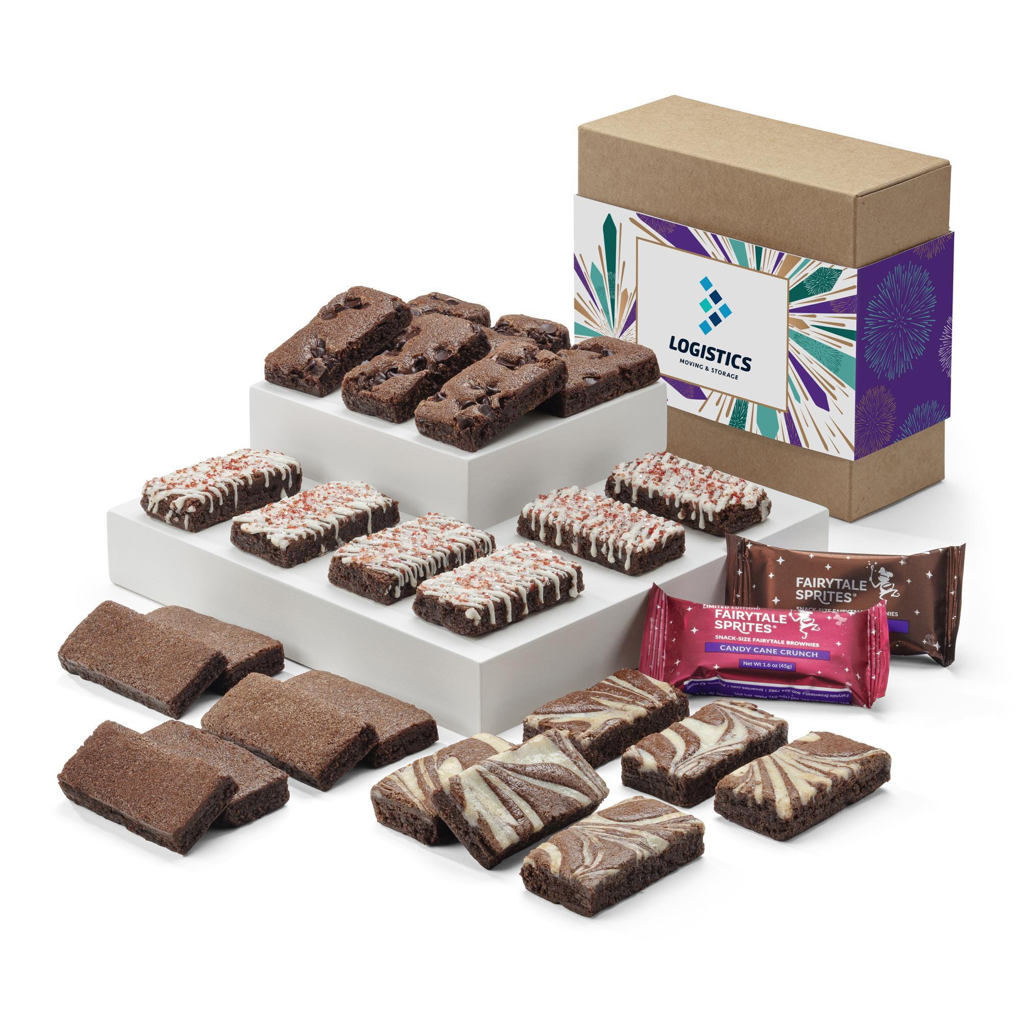 Purchased product CG227X