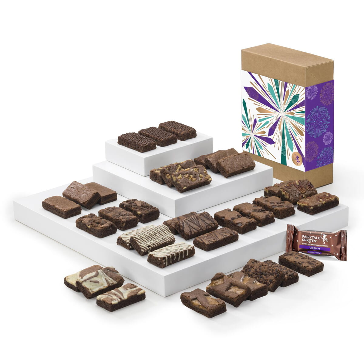 Celebration Sprite 36                             