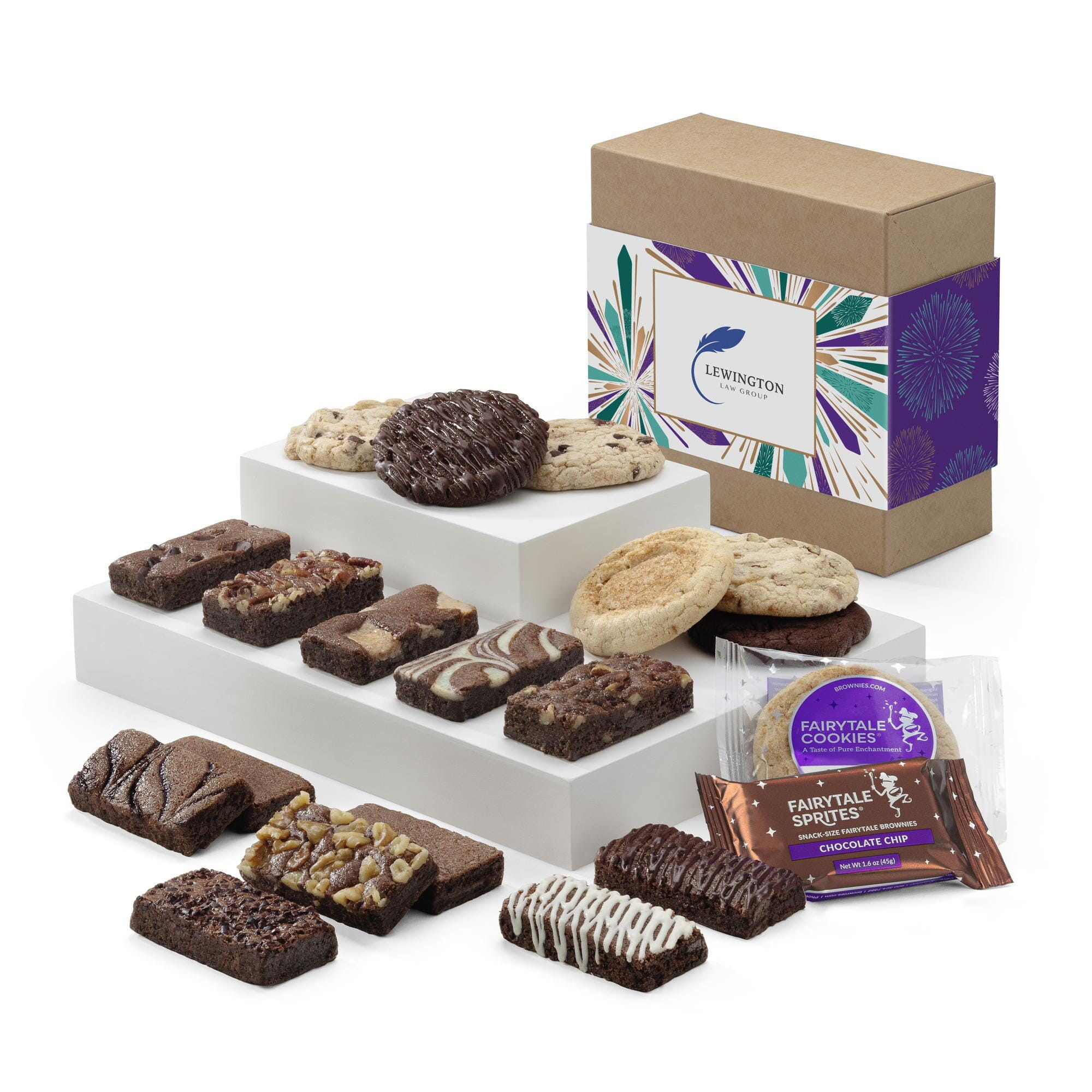 Purchased product CG323X