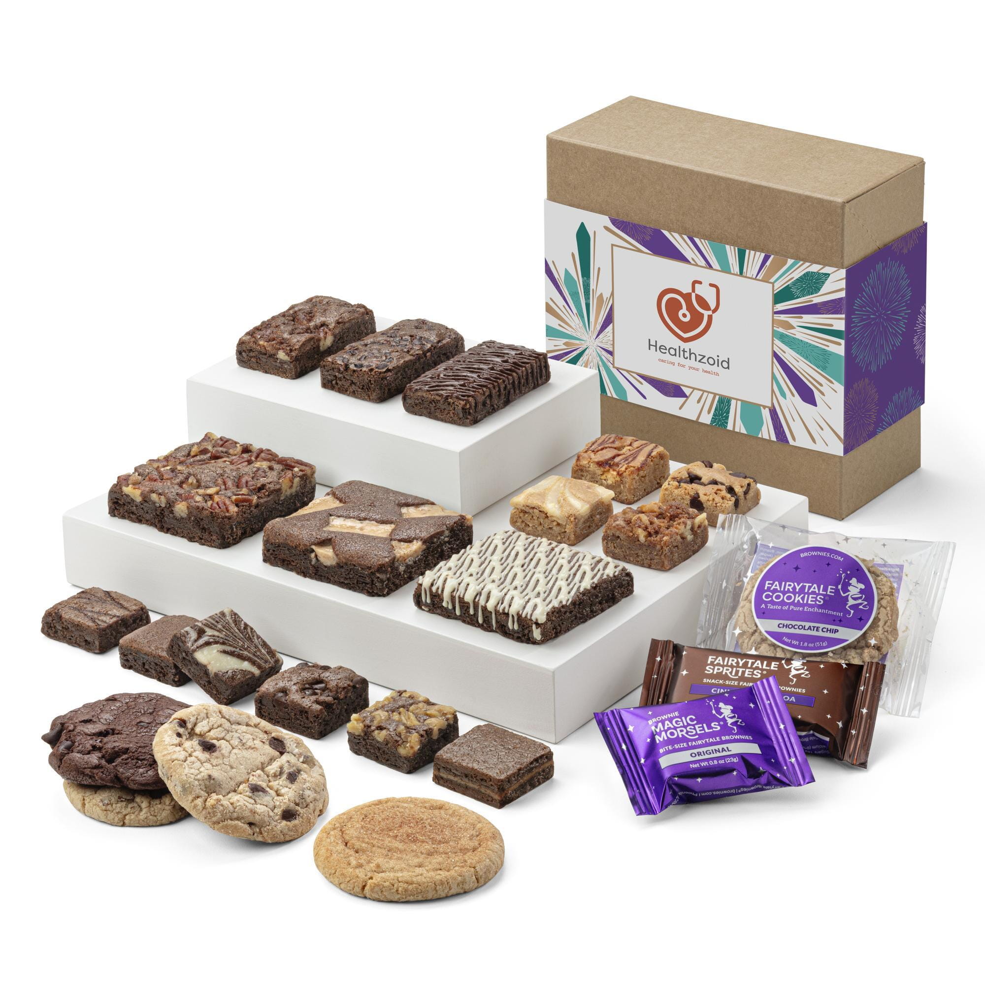 Purchased product CG334X