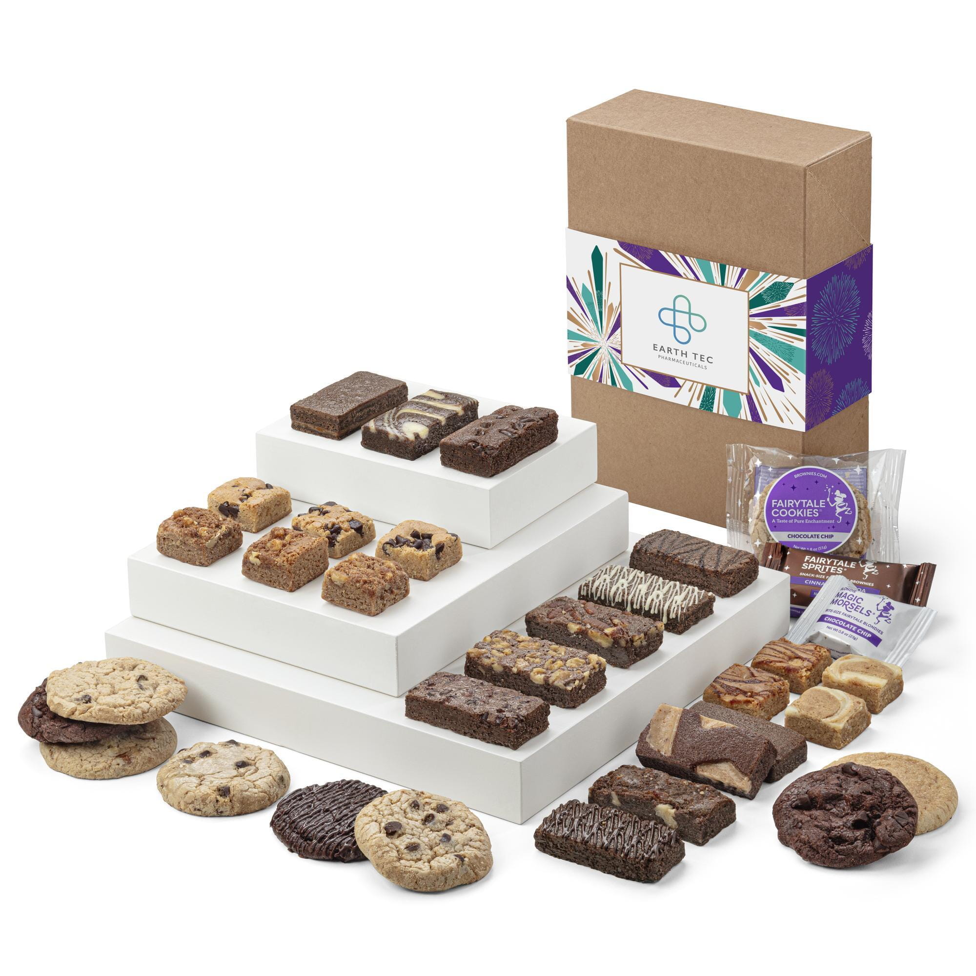 Purchased product CG363X