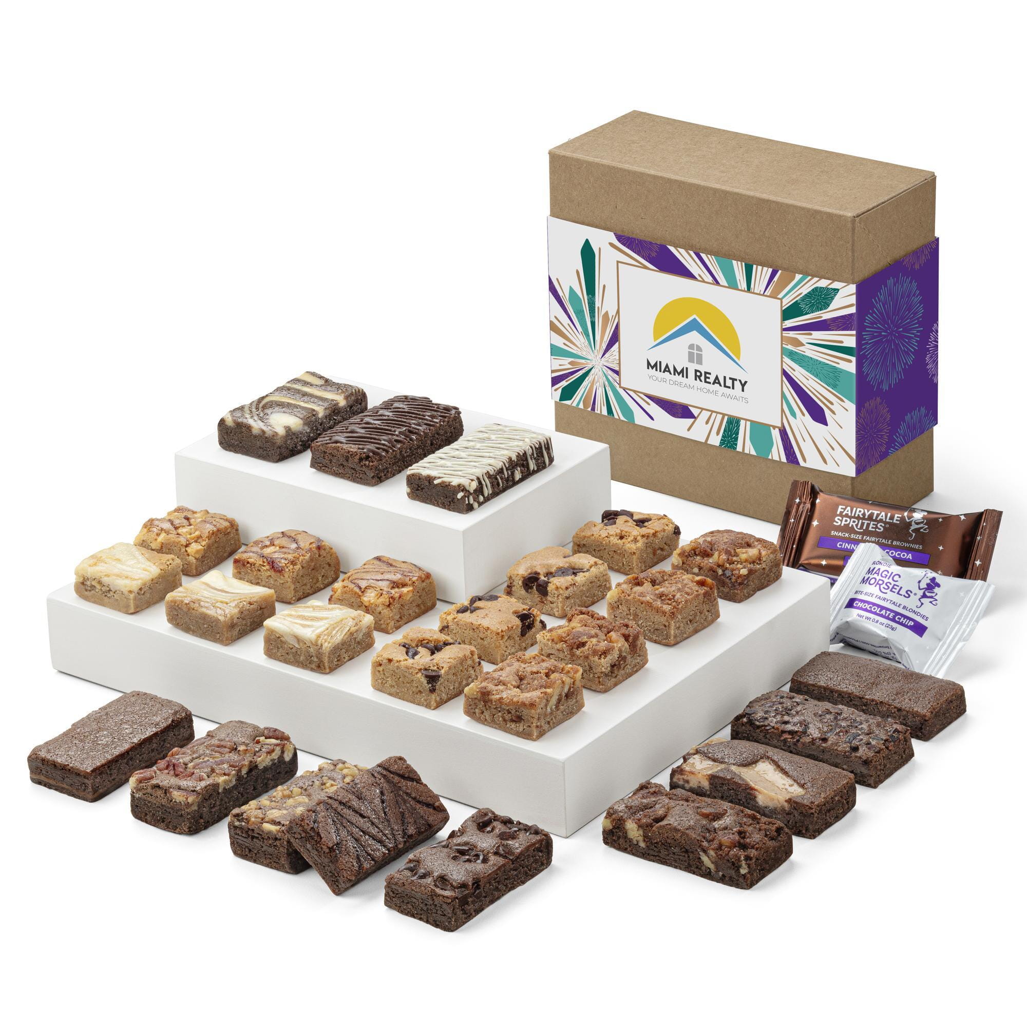 Purchased product CG382X