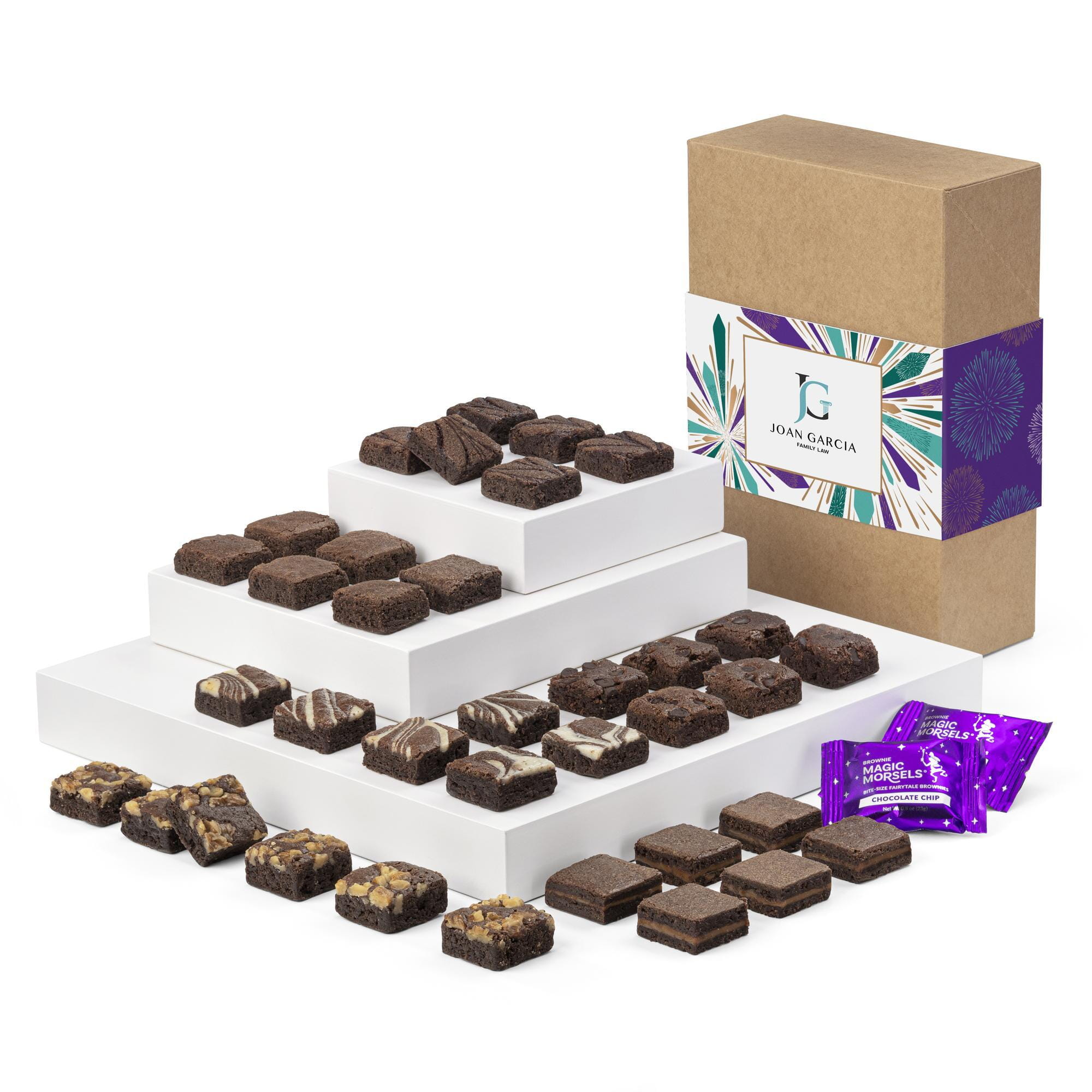 Purchased product CG436X