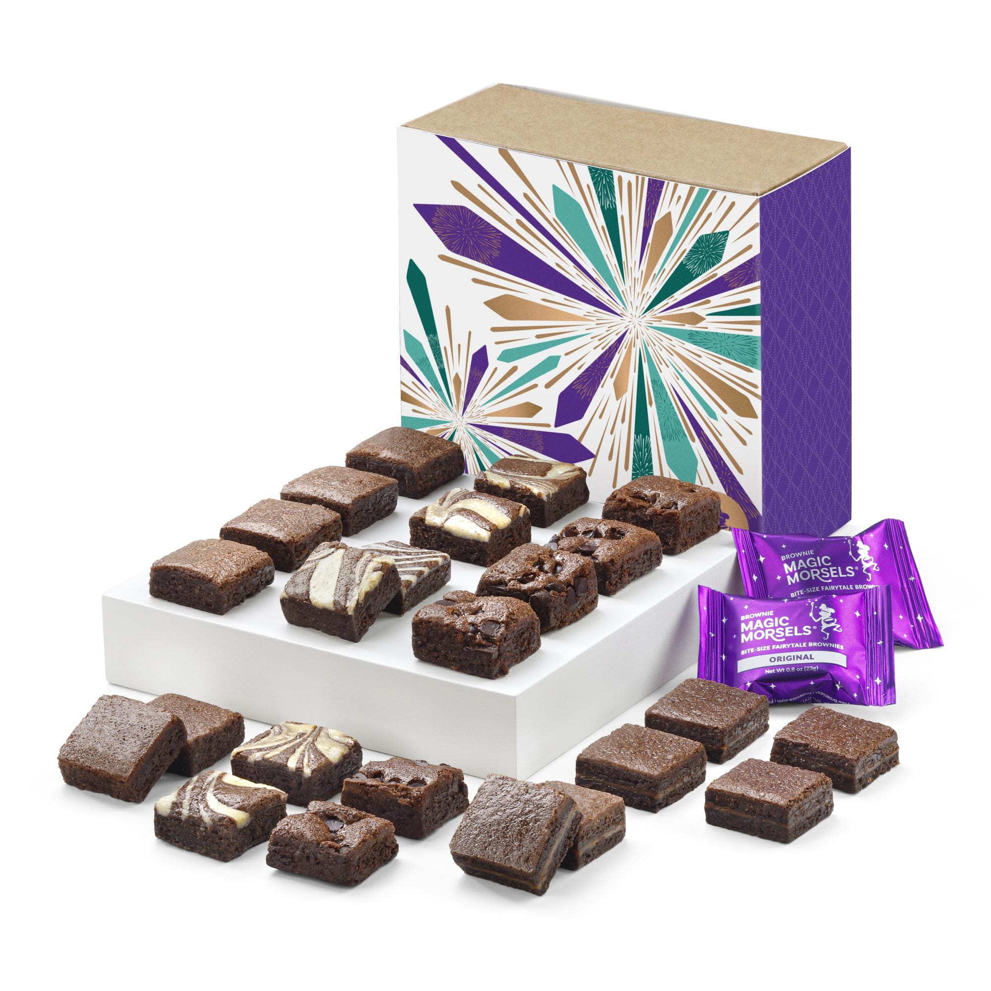 Purchased product CG444