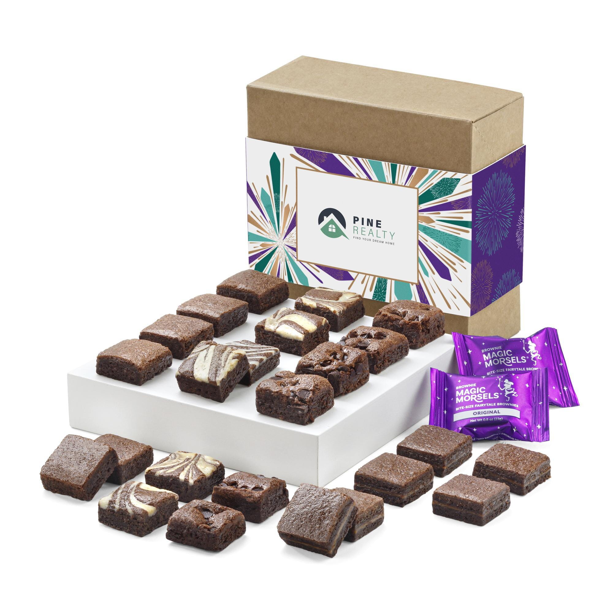 Purchased product CG444X