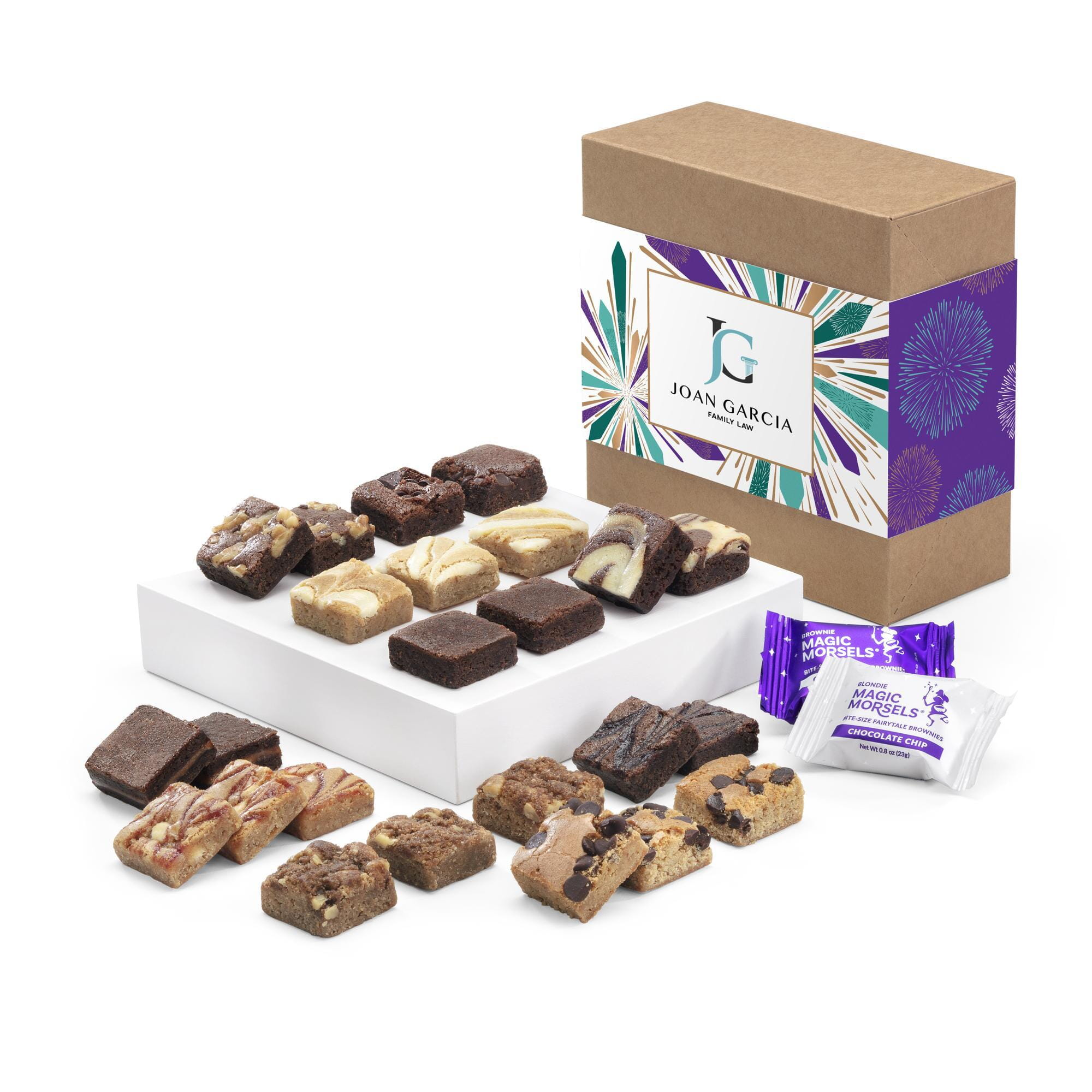 Purchased product CG494X