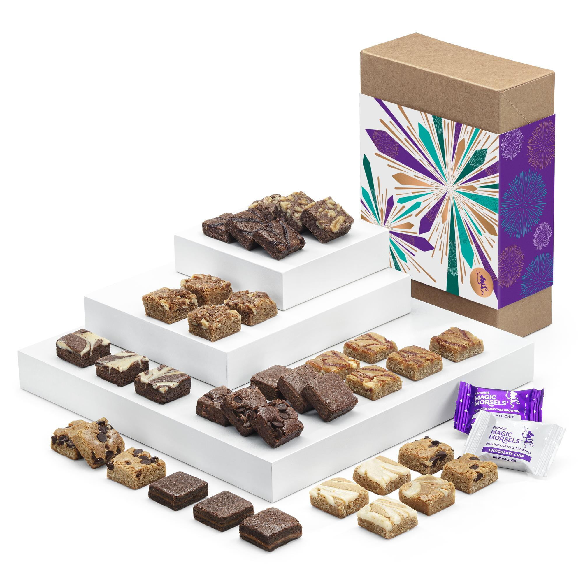 Purchased product CG496