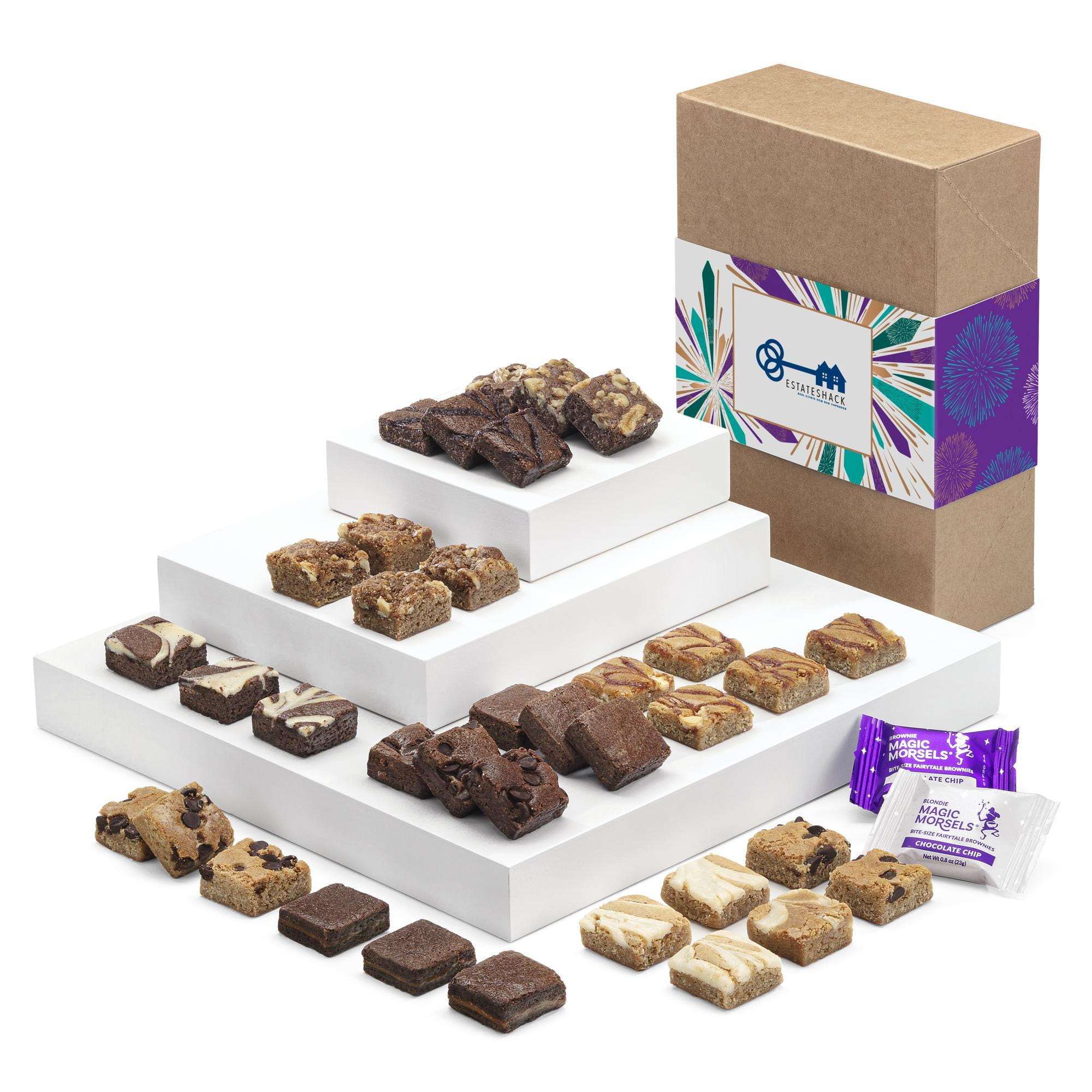 Purchased product CG496X