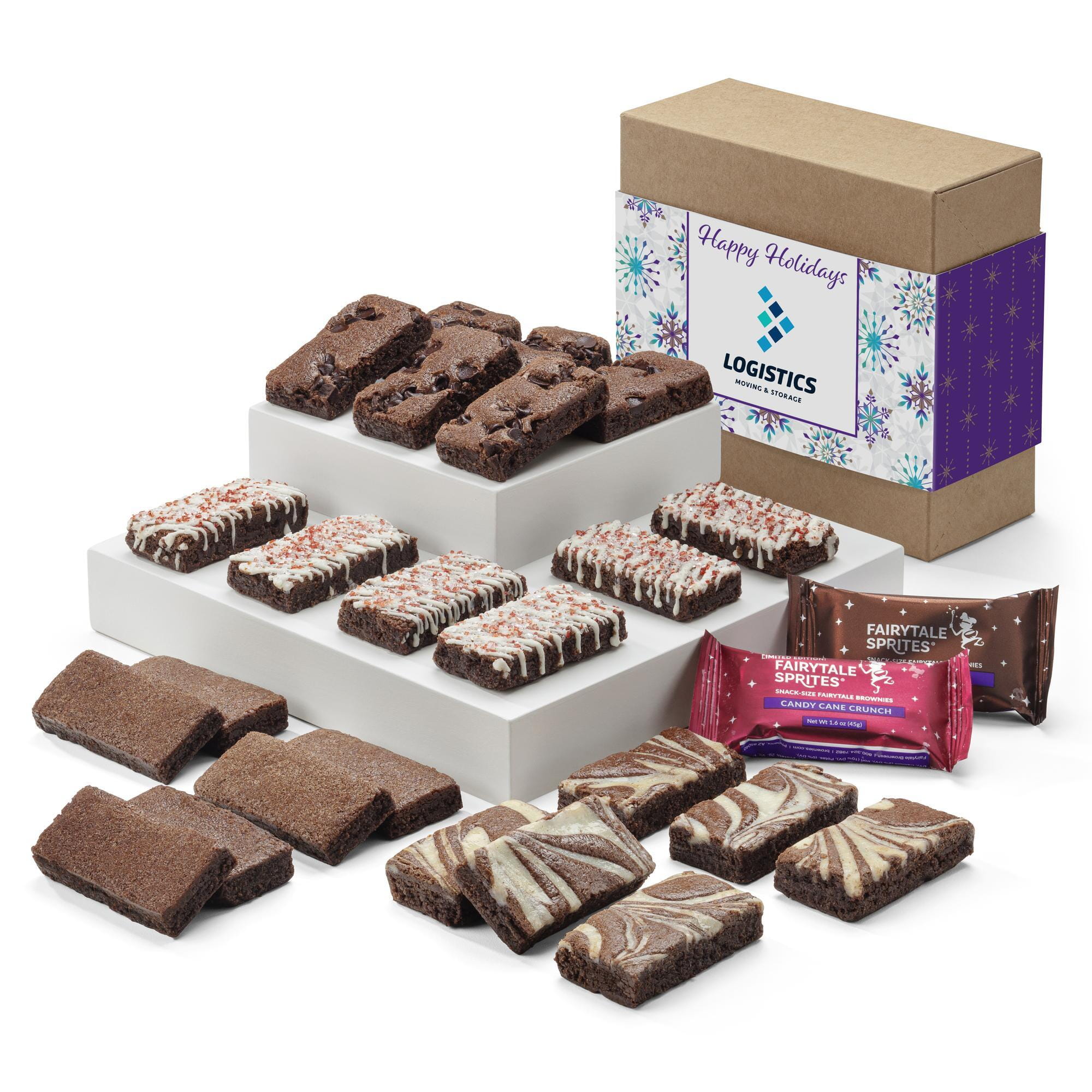 Purchased product CH227X